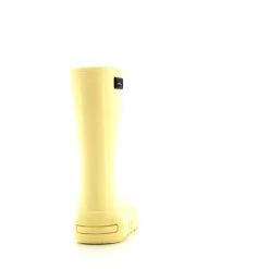 Bottes Enfant<Méduse Bottes enfant Airline Paille Meduse AirlinePaille