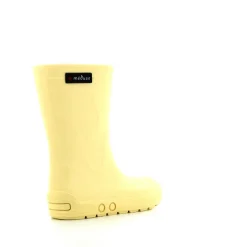 Bottes Enfant<Méduse Bottes enfant Airline Paille Meduse AirlinePaille