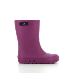 Bottes Enfant<Méduse Bottes enfant Airline Prune Meduse AirlinePrune