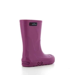 Bottes Enfant<Méduse Bottes enfant Airline Prune Meduse AirlinePrune