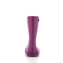 Bottes Enfant<Méduse Bottes enfant Airline Prune Meduse AirlinePrune