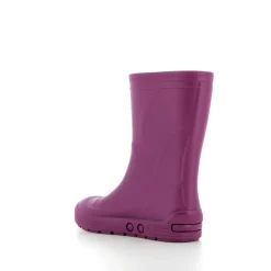 Bottes Enfant<Méduse Bottes enfant Airline Prune Meduse AirlinePrune