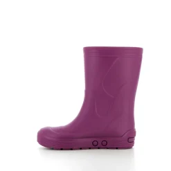 Bottes Enfant<Méduse Bottes enfant Airline Prune Meduse AirlinePrune