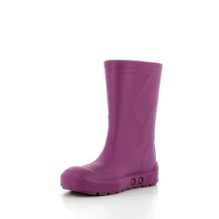 Bottes Enfant<Méduse Bottes enfant Airline Prune Meduse AirlinePrune