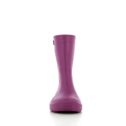 Bottes Enfant<Méduse Bottes enfant Airline Prune Meduse AirlinePrune