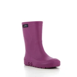 Bottes Enfant<Méduse Bottes enfant Airline Prune Meduse AirlinePrune