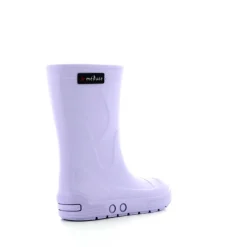 Bottes Enfant<Méduse Bottes enfant Airline Violine Meduse AirlineVioline