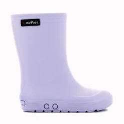 Bottes Enfant<Méduse Bottes enfant Airline Violine Meduse AirlineVioline