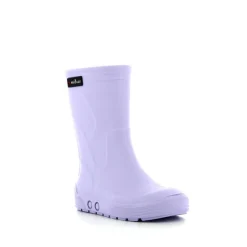 Bottes Enfant<Méduse Bottes enfant Airline Violine Meduse AirlineVioline