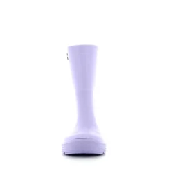 Bottes Enfant<Méduse Bottes enfant Airline Violine Meduse AirlineVioline