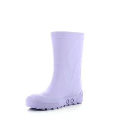 Bottes Enfant<Méduse Bottes enfant Airline Violine Meduse AirlineVioline