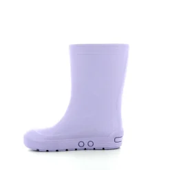 Bottes Enfant<Méduse Bottes enfant Airline Violine Meduse AirlineVioline