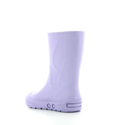Bottes Enfant<Méduse Bottes enfant Airline Violine Meduse AirlineVioline