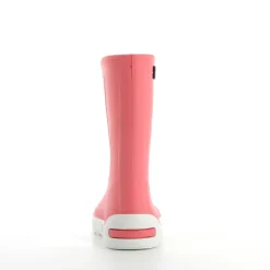 Bottes Enfant<Méduse Bottes enfant Airport Bonbon/Blanc Meduse AirportBonbon/Blanc