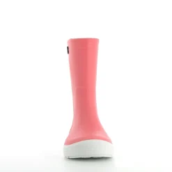 Bottes Enfant<Méduse Bottes enfant Airport Bonbon/Blanc Meduse AirportBonbon/Blanc