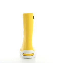 Bottes Enfant<Méduse Bottes enfant Airport Jaune/Blanc Meduse AirportJaune/Blanc