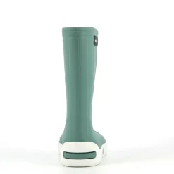 Bottes Enfant<Méduse Bottes enfant Airport Lichen/Blanc Meduse AirportLichen/Blanc