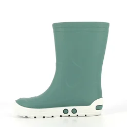 Bottes Enfant<Méduse Bottes enfant Airport Lichen/Blanc Meduse AirportLichen/Blanc