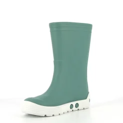 Bottes Enfant<Méduse Bottes enfant Airport Lichen/Blanc Meduse AirportLichen/Blanc