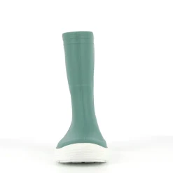 Bottes Enfant<Méduse Bottes enfant Airport Lichen/Blanc Meduse AirportLichen/Blanc