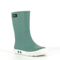 Bottes Enfant<Méduse Bottes enfant Airport Lichen/Blanc Meduse AirportLichen/Blanc