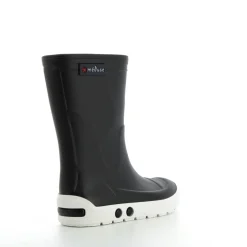 Bottes Enfant<Méduse Bottes enfant Airport Marine/Blanc Meduse AirportMarine/Blanc