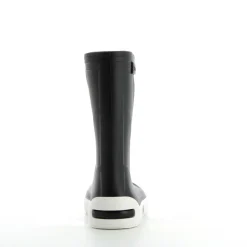 Bottes Enfant<Méduse Bottes enfant Airport Marine/Blanc Meduse AirportMarine/Blanc