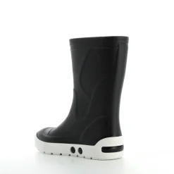Bottes Enfant<Méduse Bottes enfant Airport Marine/Blanc Meduse AirportMarine/Blanc