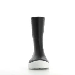 Bottes Enfant<Méduse Bottes enfant Airport Marine/Blanc Meduse AirportMarine/Blanc