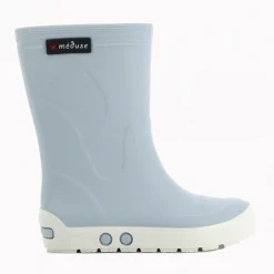 Bottes Enfant<Méduse Bottes enfant Airport Nuage/Blanc Meduse AirportNuage/Blanc