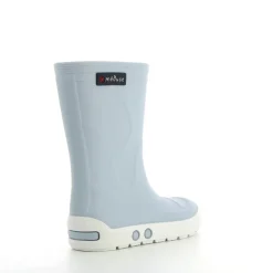 Bottes Enfant<Méduse Bottes enfant Airport Nuage/Blanc Meduse AirportNuage/Blanc