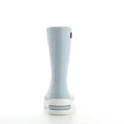Bottes Enfant<Méduse Bottes enfant Airport Nuage/Blanc Meduse AirportNuage/Blanc