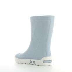 Bottes Enfant<Méduse Bottes enfant Airport Nuage/Blanc Meduse AirportNuage/Blanc