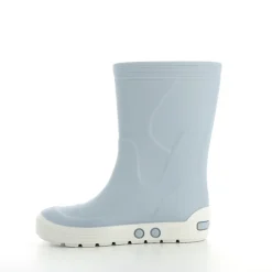 Bottes Enfant<Méduse Bottes enfant Airport Nuage/Blanc Meduse AirportNuage/Blanc