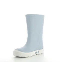 Bottes Enfant<Méduse Bottes enfant Airport Nuage/Blanc Meduse AirportNuage/Blanc