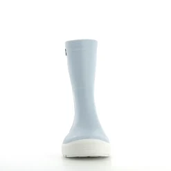 Bottes Enfant<Méduse Bottes enfant Airport Nuage/Blanc Meduse AirportNuage/Blanc