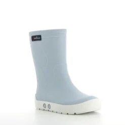 Bottes Enfant<Méduse Bottes enfant Airport Nuage/Blanc Meduse AirportNuage/Blanc