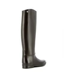 Bottes Enfant<Méduse Bottes enfant Flambor Marron Meduse FlamborMarron