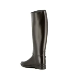 Bottes Enfant<Méduse Bottes enfant Flambor Marron Meduse FlamborMarron