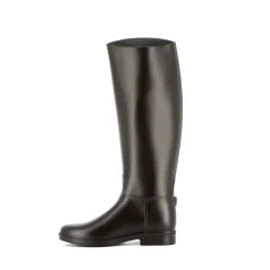 Bottes Enfant<Méduse Bottes enfant Flambor Marron Meduse FlamborMarron