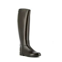 Bottes Enfant<Méduse Bottes enfant Flambor Marron Meduse FlamborMarron