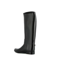Bottes Enfant<Méduse Bottes enfant Flambor Noir Meduse FlamborNoir