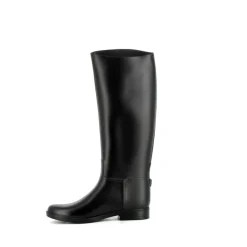 Bottes Enfant<Méduse Bottes enfant Flambor Noir Meduse FlamborNoir