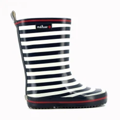Bottes Enfant<Méduse Bottes enfant Meduse Gaspero