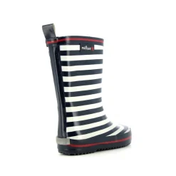 Bottes Enfant<Méduse Bottes enfant Meduse Gaspero