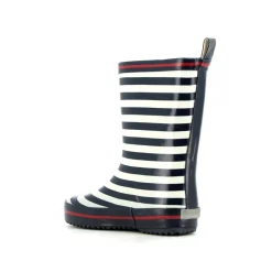 Bottes Enfant<Méduse Bottes enfant Meduse Gaspero