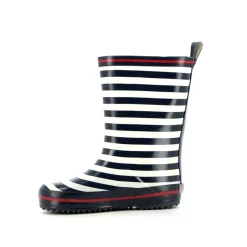 Bottes Enfant<Méduse Bottes enfant Meduse Gaspero