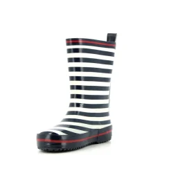 Bottes Enfant<Méduse Bottes enfant Meduse Gaspero