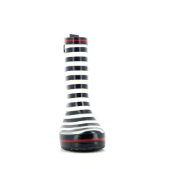 Bottes Enfant<Méduse Bottes enfant Meduse Gaspero