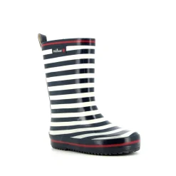 Bottes Enfant<Méduse Bottes enfant Meduse Gaspero